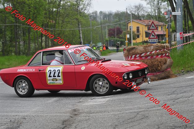 DSC_9630.JPG